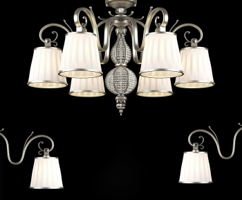 European Style Droplight-ID:443913946