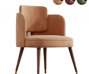 Modern Dining Chair-ID:883414032