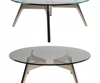 Modern Coffee Table-ID:861399897