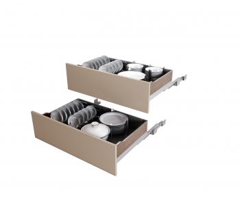 Modern Kitchenware-ID:465317016