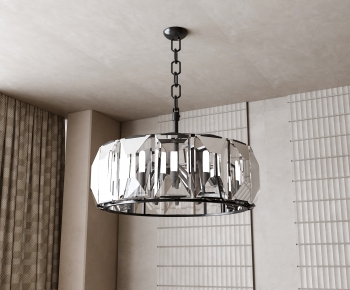 Modern Droplight-ID:675235037