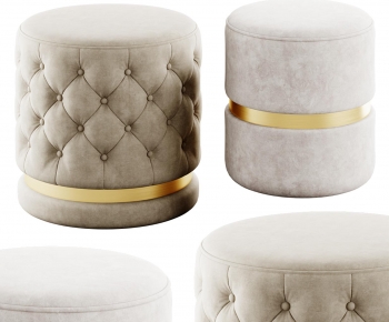 Modern Stool-ID:542070999