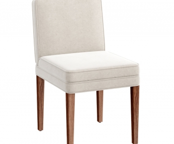 Modern Dining Chair-ID:359008079