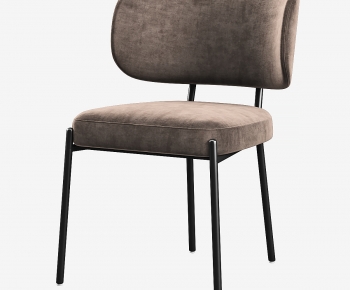 Modern Dining Chair-ID:994594107