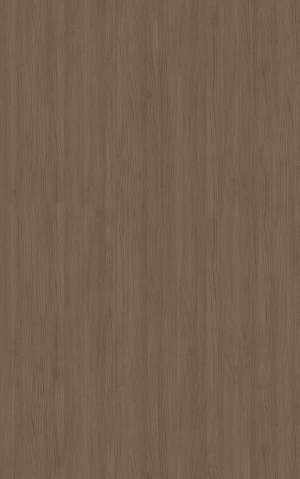 ModernWood Texture