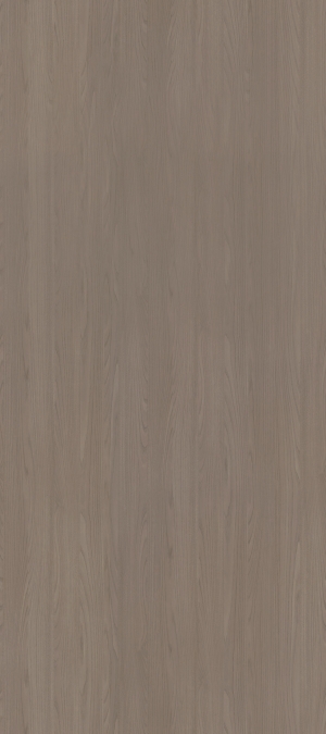 灰咖色胡桃木木纹-ID:761379966