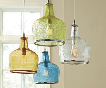 Industrial Style Droplight-ID:158624891