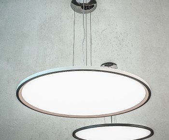 Modern Droplight-ID:262319098