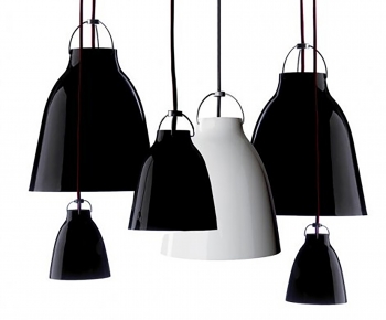 Industrial Style Droplight-ID:774102933