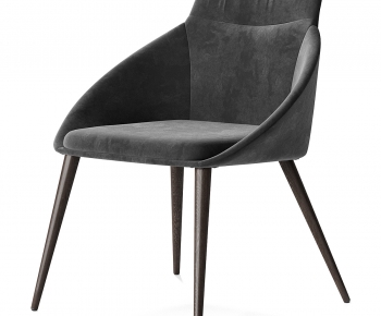 Modern Dining Chair-ID:325104003