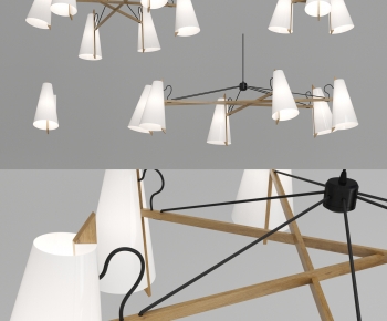 Nordic Style Droplight-ID:624433044