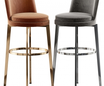 Modern Bar Chair-ID:121032002