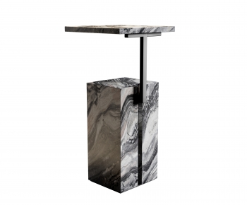 Modern Side Table/corner Table-ID:426026117