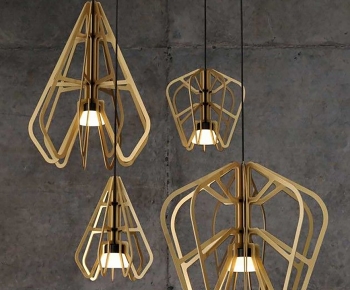 Industrial Style Droplight-ID:257724058