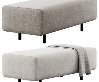 Modern Sofa Stool-ID:439423083