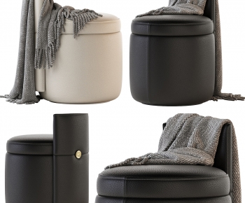 Modern Stool-ID:986119999