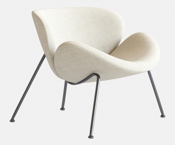 Modern Lounge Chair-ID:459877976