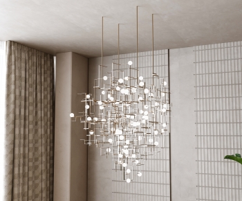 Modern Droplight-ID:720766072