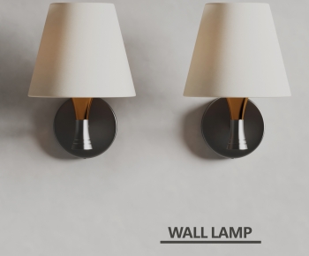 Modern Wall Lamp-ID:947827108