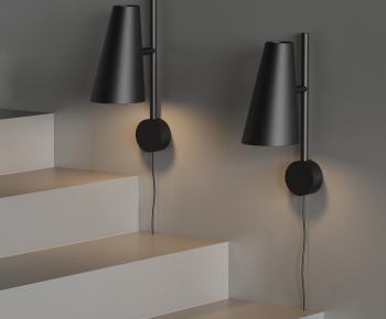 Modern Wall Lamp-ID:242115978