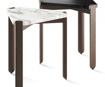 Modern Side Table/corner Table-ID:391882902