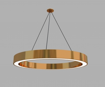 Modern Droplight-ID:990888125