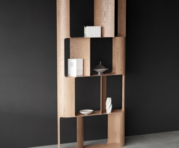 Modern Bookshelf-ID:323262937