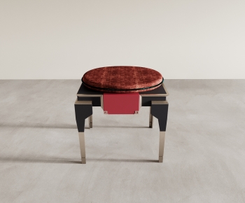 New Chinese Style Stool-ID:427949427