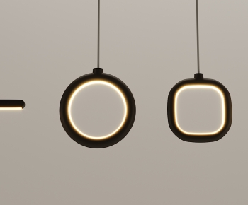 Modern Droplight-ID:936203965