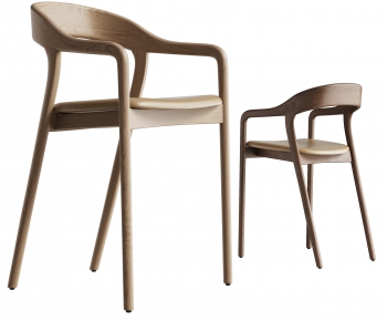 Modern Bar Chair-ID:514821058