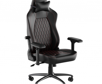 Modern Office Chair-ID:622869016