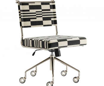 Modern Office Chair-ID:160640003