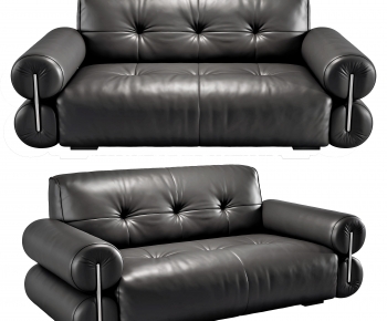 Modern A Sofa For Two-ID:721913108