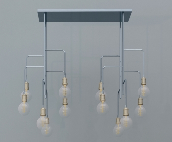 Industrial Style Droplight-ID:779217968