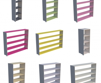 Modern Shelving-ID:255184895