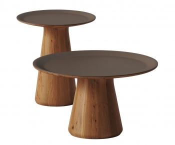 Modern Coffee Table-ID:585489362