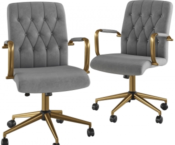 Modern Office Chair-ID:476350075