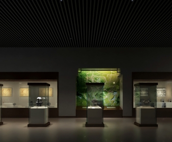 Modern Museum-ID:710973989