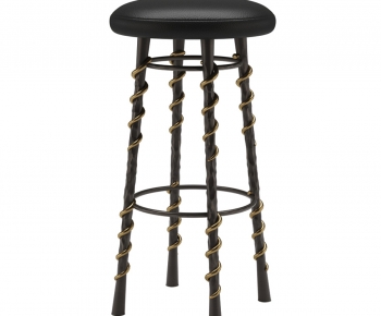 Modern Bar Stool-ID:685827025