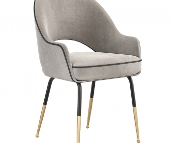 Modern Dining Chair-ID:787596945