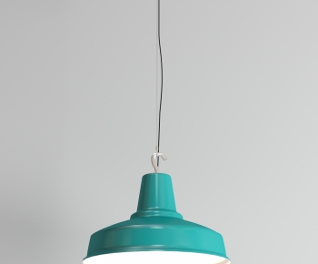 Nordic Style Droplight-ID:536165958