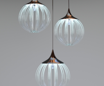 Modern Droplight-ID:561134104