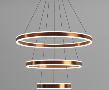 Modern Droplight-ID:632589103