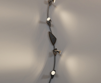 Modern Wall Lamp-ID:647608049