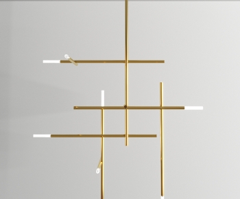 Modern Droplight-ID:161777974