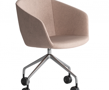 Modern Office Chair-ID:646621941