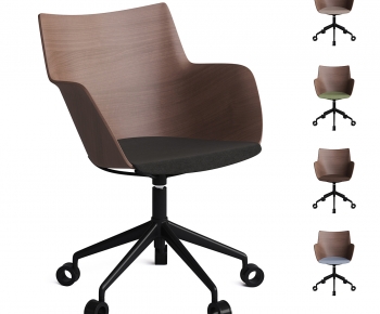 Modern Office Chair-ID:115873109