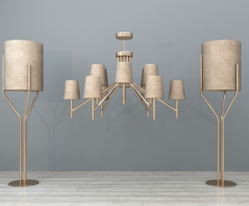 Modern Floor Lamp-ID:952692995