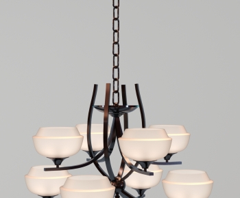 Industrial Style Droplight-ID:787975072