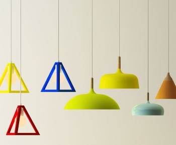 Modern Droplight-ID:125394113